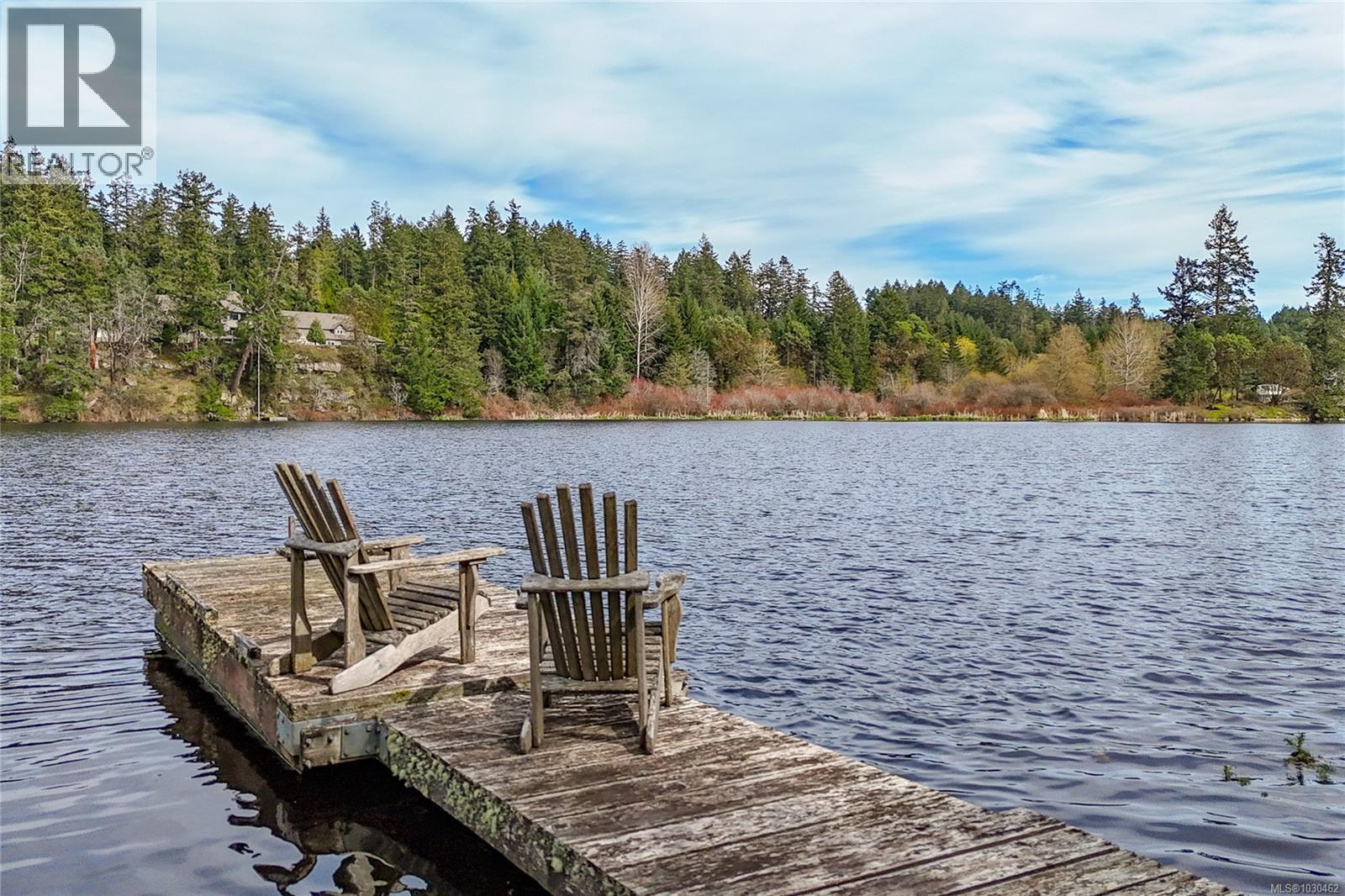 2780 Ritten Rd, Nanaimo, British Columbia  V9X 1W4 - Photo 7 - 1030462