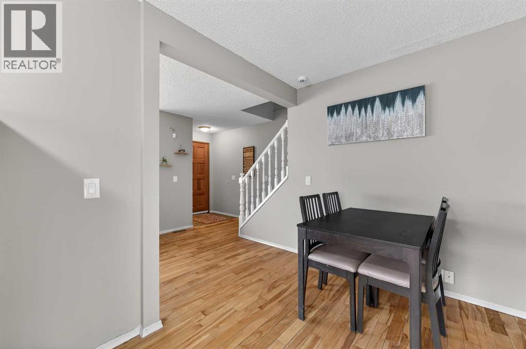 103 Macewan Drive NW, Calgary, Alberta  T3K 2G2 - Photo 13 - A2296101