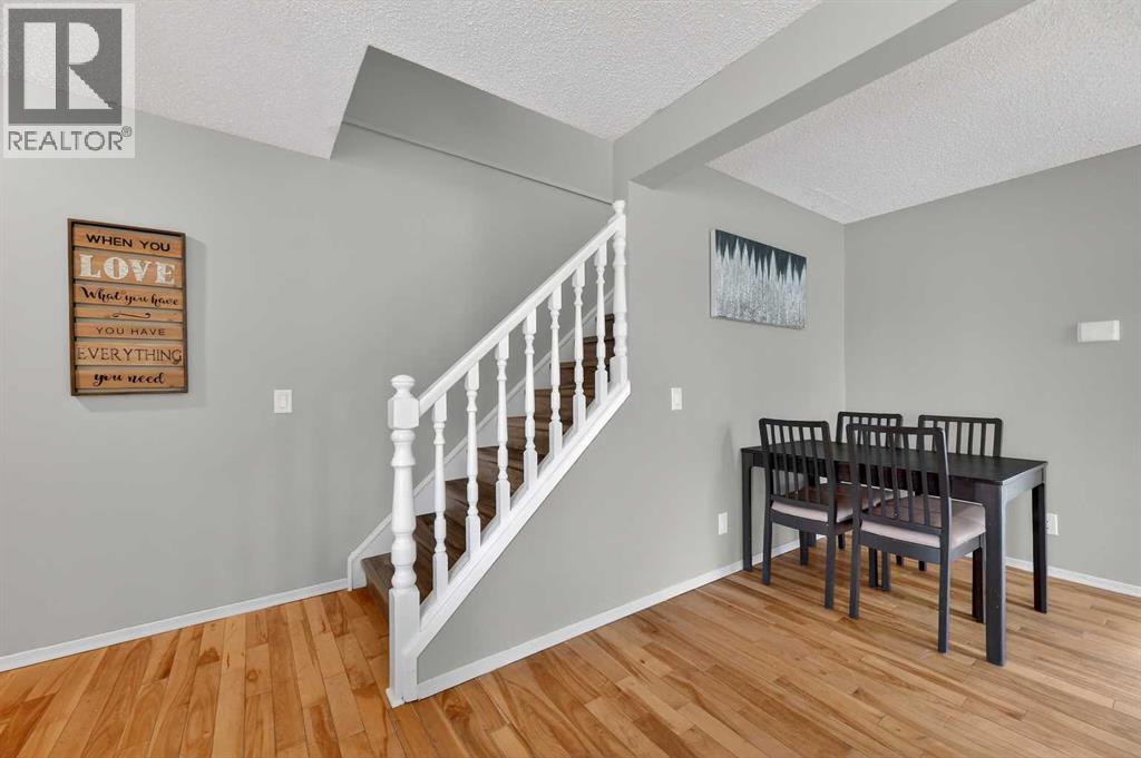 103 Macewan Drive NW, Calgary, Alberta  T3K 2G2 - Photo 14 - A2296101