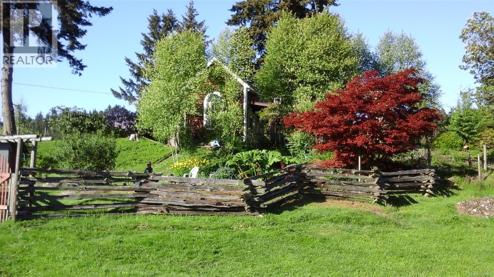 2780 Ritten Rd, Nanaimo, British Columbia  V9X 1W4 - Photo 3 - 1030462