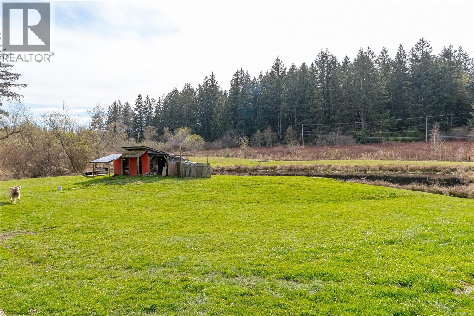 2780 Ritten Rd, Nanaimo, British Columbia  V9X 1W4 - Photo 64 - 1030462