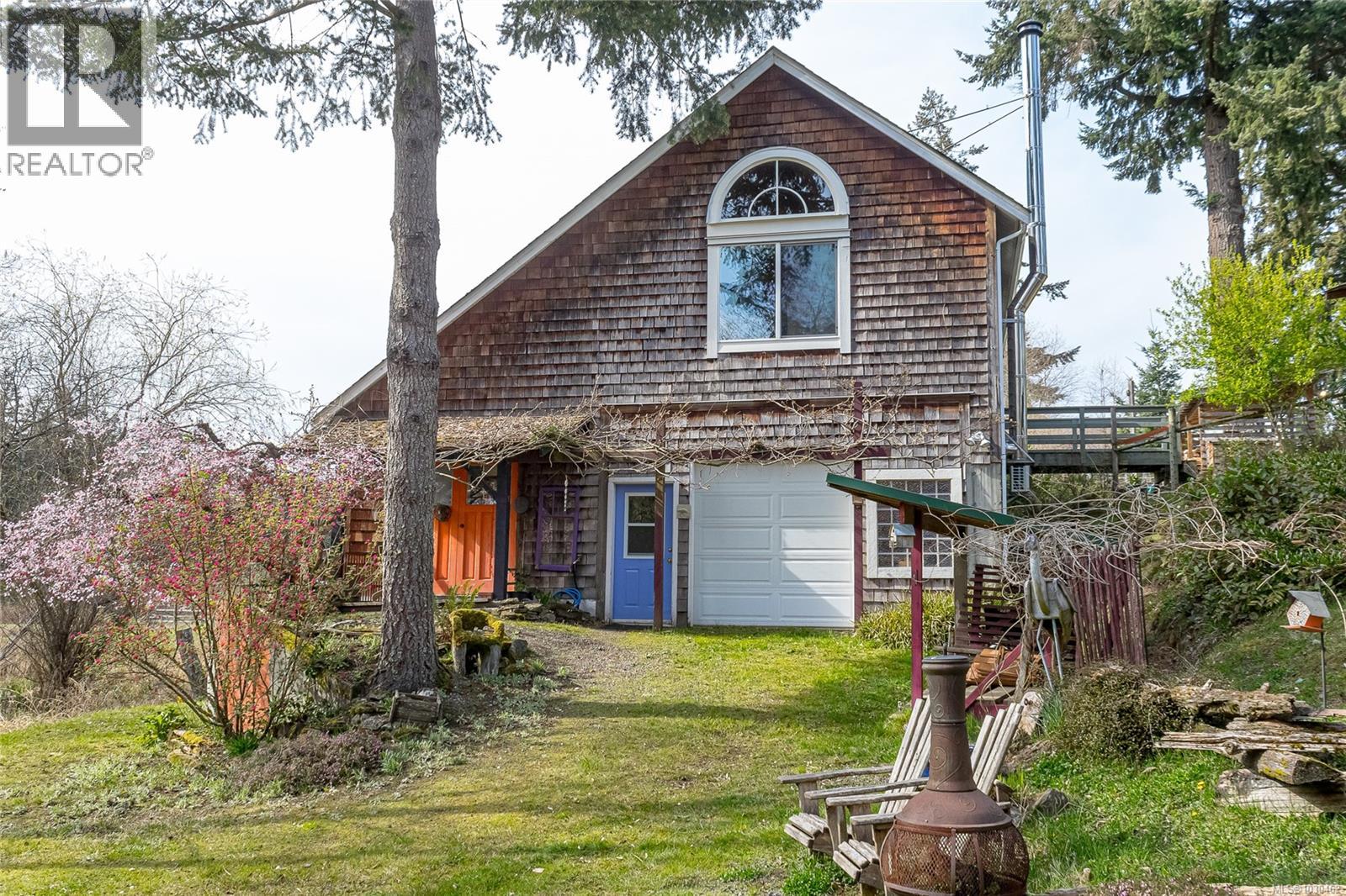 2780 Ritten Rd, Nanaimo, British Columbia  V9X 1W4 - Photo 57 - 1030462