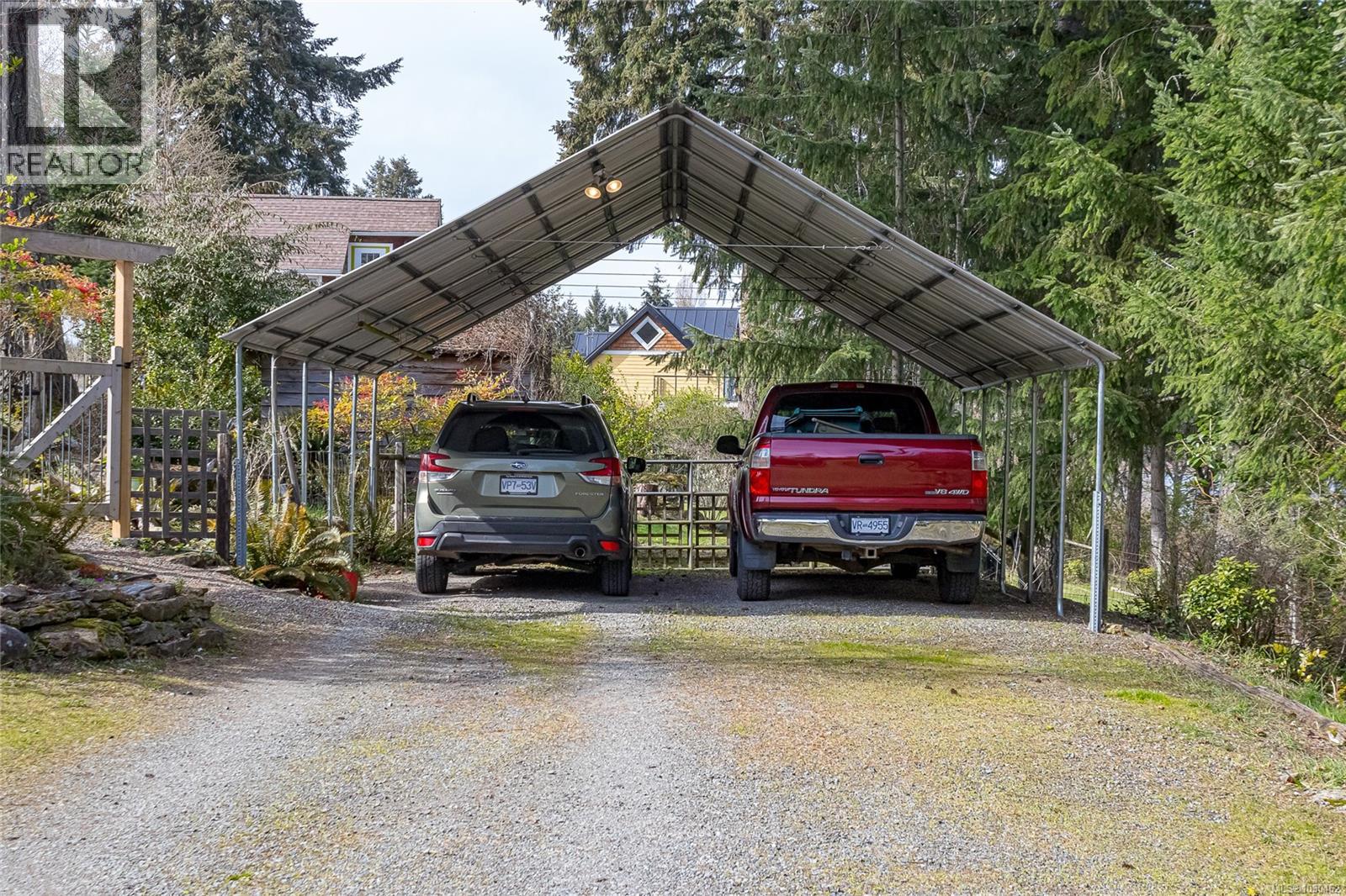 2780 Ritten Rd, Nanaimo, British Columbia  V9X 1W4 - Photo 78 - 1030462