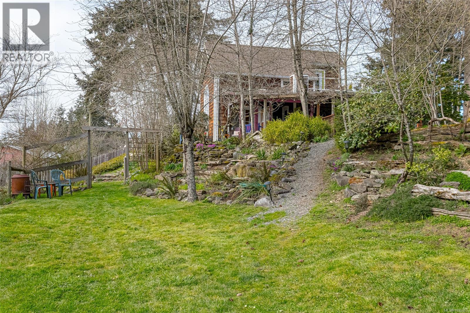 2780 Ritten Rd, Nanaimo, British Columbia  V9X 1W4 - Photo 67 - 1030462