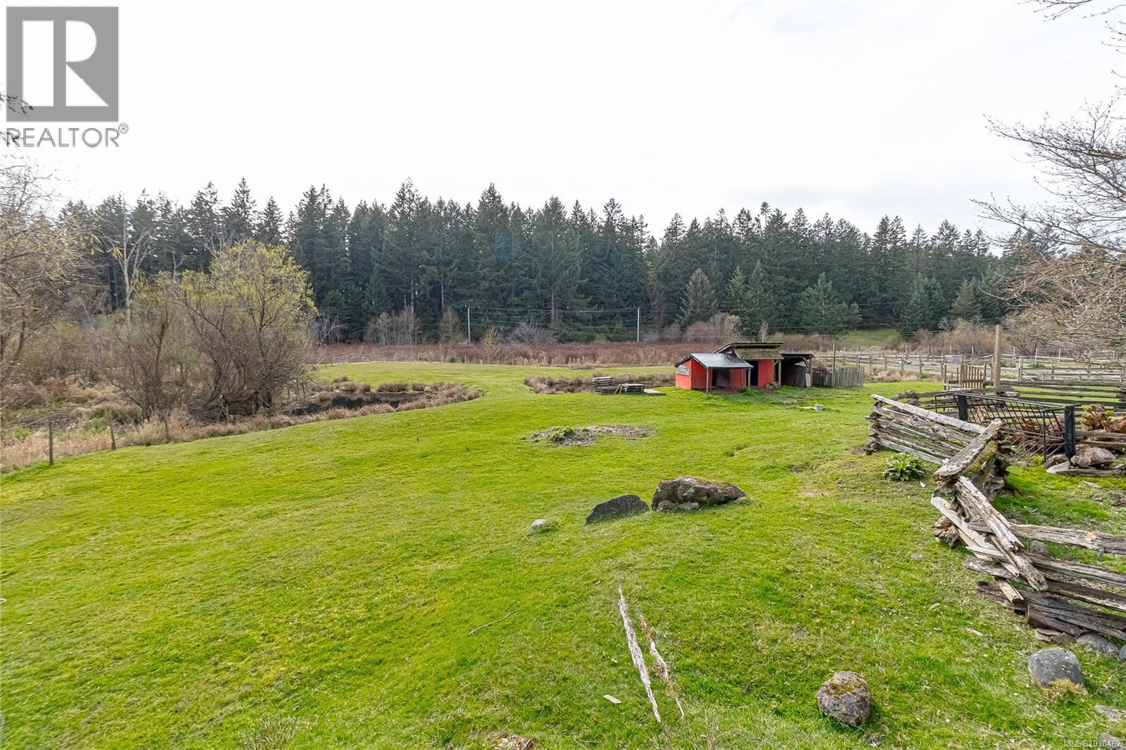 2780 Ritten Rd, Nanaimo, British Columbia  V9X 1W4 - Photo 65 - 1030462