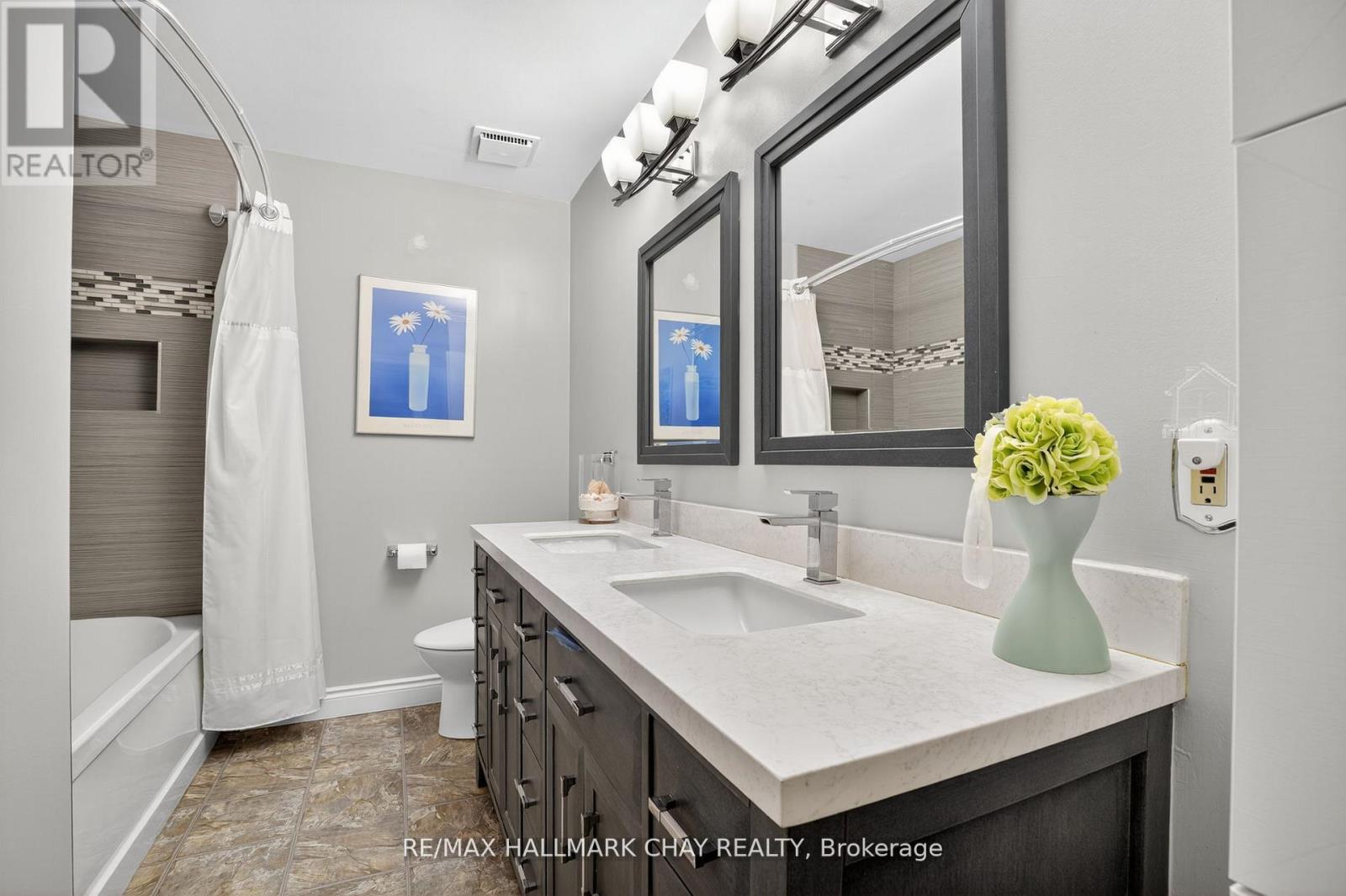 155 Maple Avenue, Barrie, Ontario  L4N 1S5 - Photo 23 - S12840136