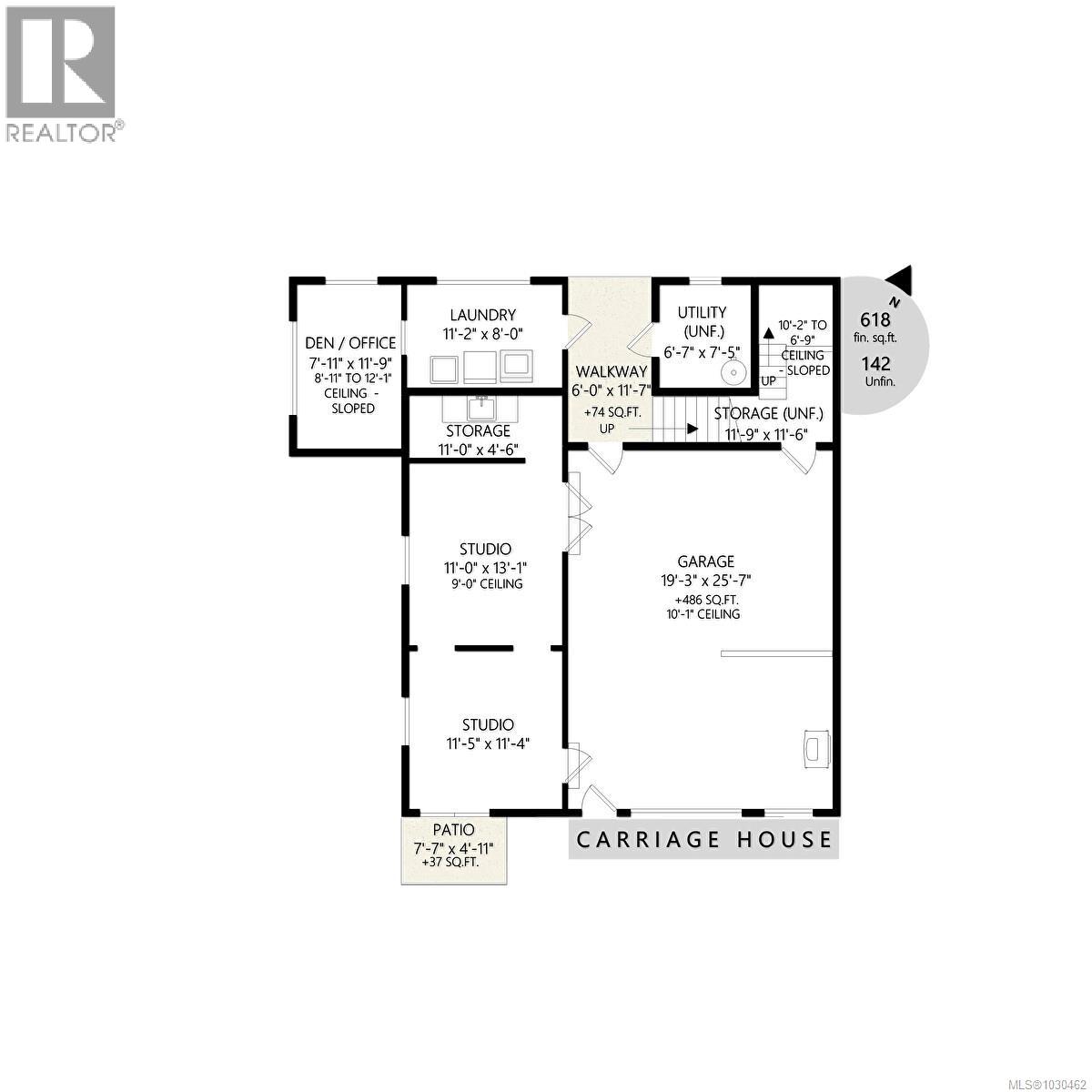 2780 Ritten Rd, Nanaimo, British Columbia  V9X 1W4 - Photo 95 - 1030462