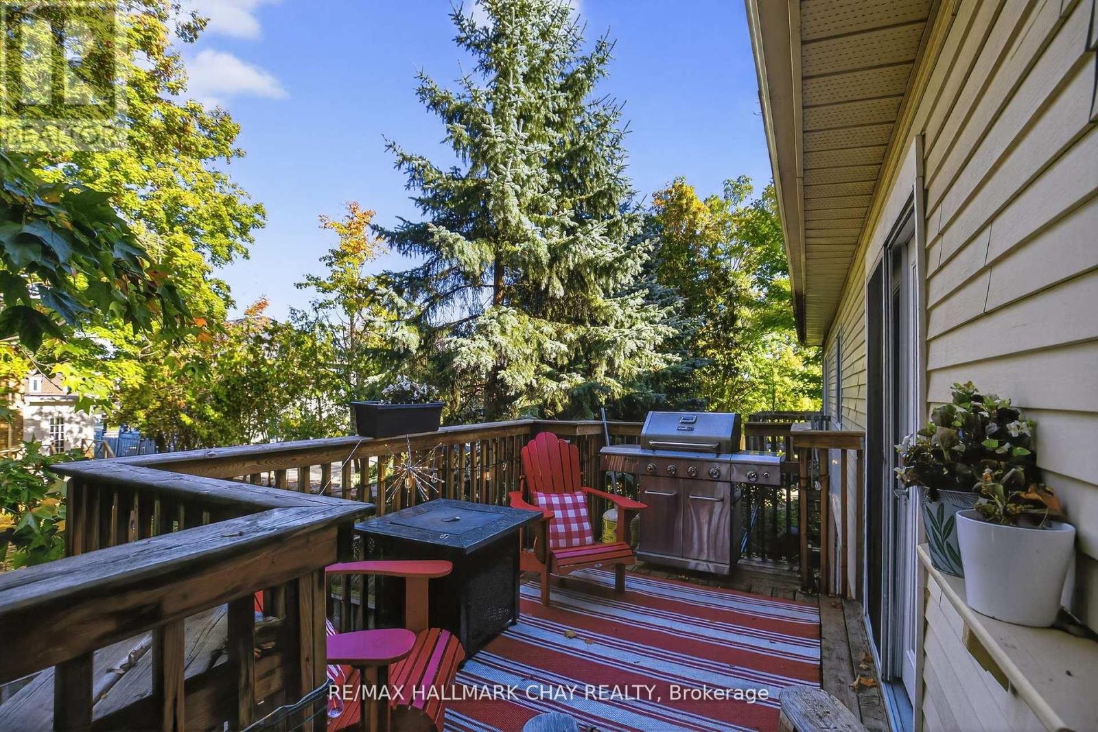 155 Maple Avenue, Barrie, Ontario  L4N 1S5 - Photo 25 - S12840136