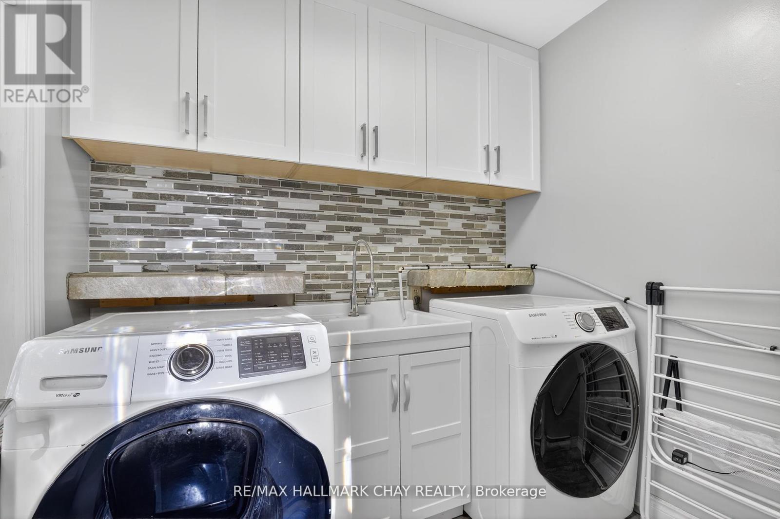 155 Maple Avenue, Barrie, Ontario  L4N 1S5 - Photo 24 - S12840136