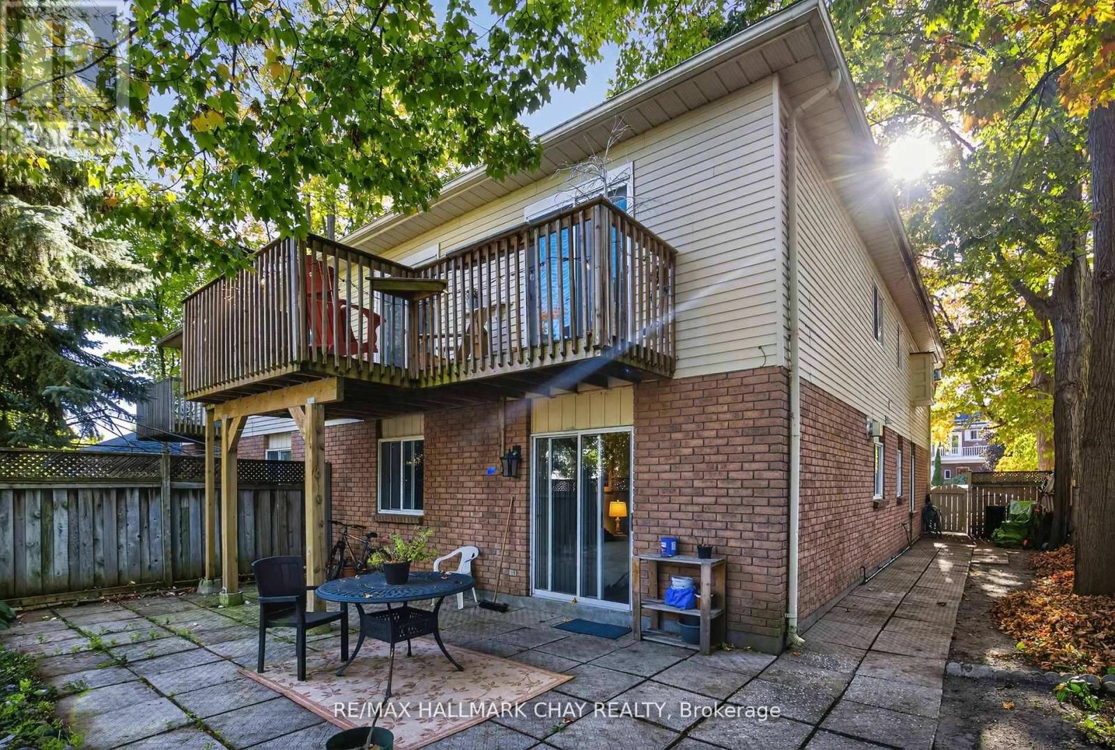 155 Maple Avenue, Barrie, Ontario  L4N 1S5 - Photo 28 - S12840136