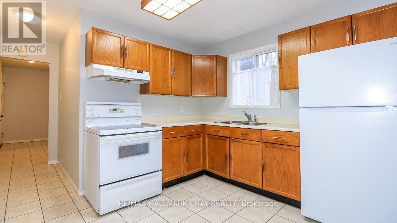 155 Maple Avenue, Barrie, Ontario  L4N 1S5 - Photo 39 - S12840136