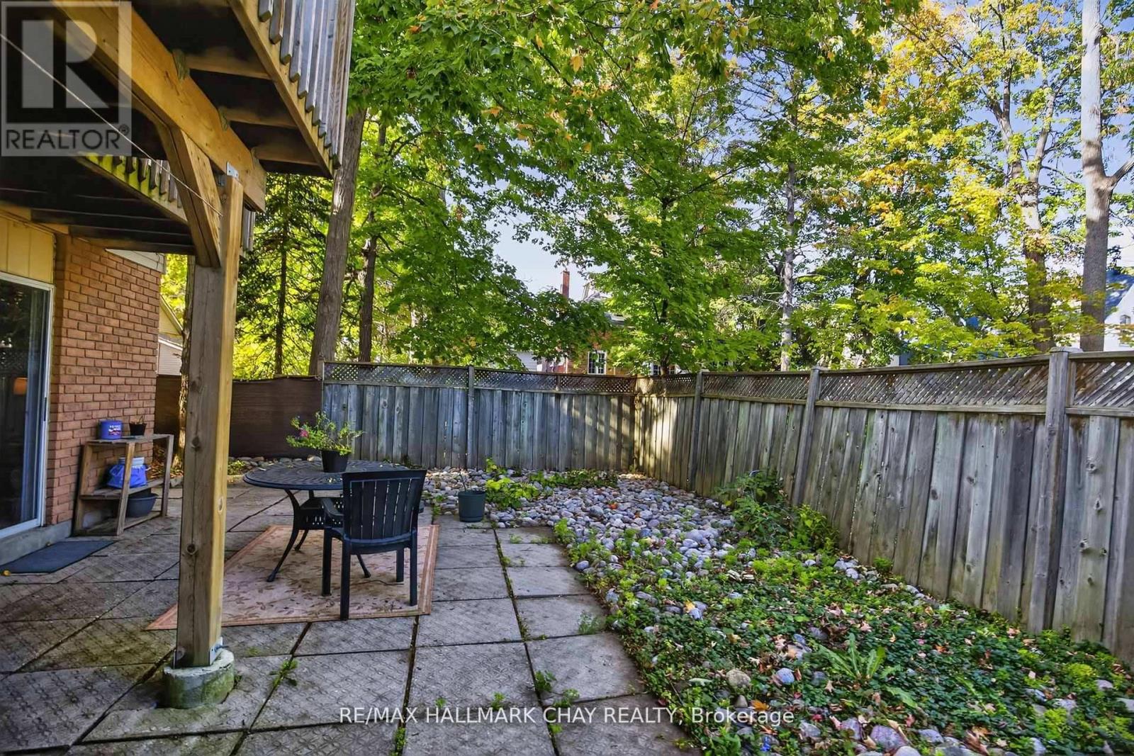 155 Maple Avenue, Barrie, Ontario  L4N 1S5 - Photo 31 - S12840136