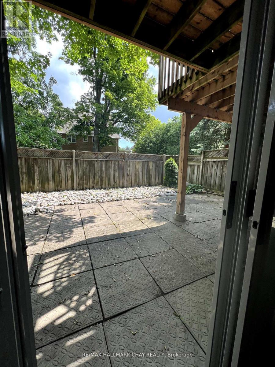 155 Maple Avenue, Barrie, Ontario  L4N 1S5 - Photo 32 - S12840136