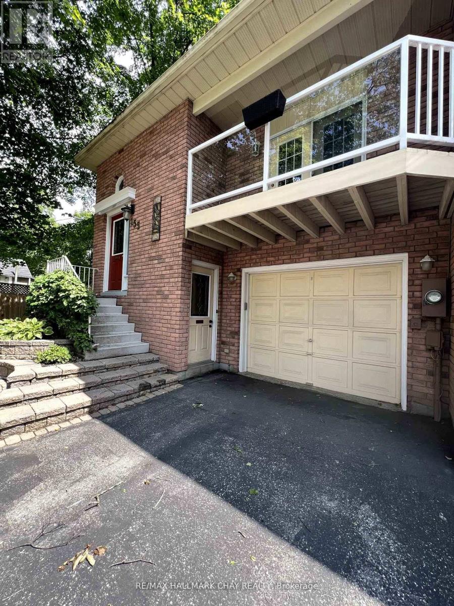 155 Maple Avenue, Barrie, Ontario  L4N 1S5 - Photo 35 - S12840136