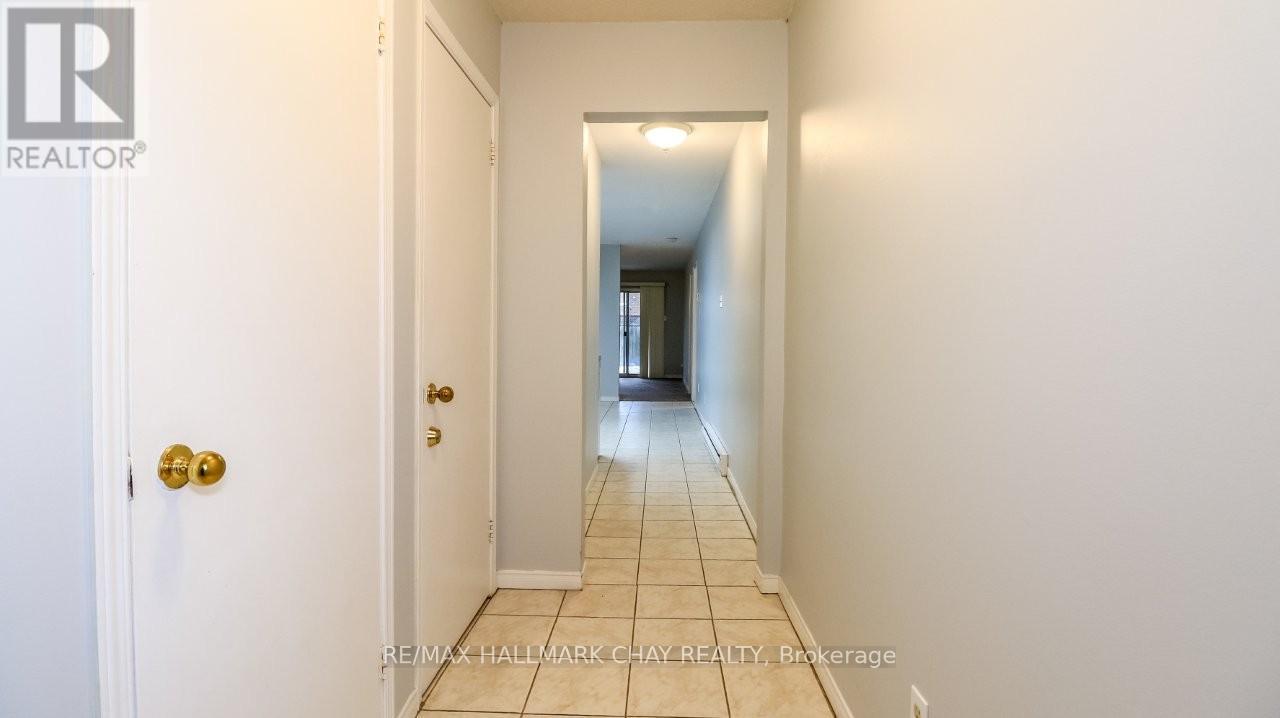 155 Maple Avenue, Barrie, Ontario  L4N 1S5 - Photo 37 - S12840136