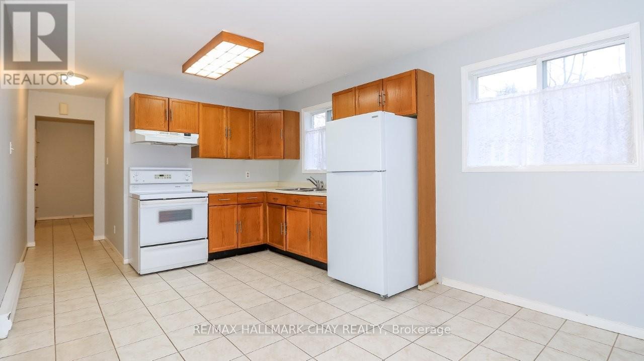 155 Maple Avenue, Barrie, Ontario  L4N 1S5 - Photo 38 - S12840136