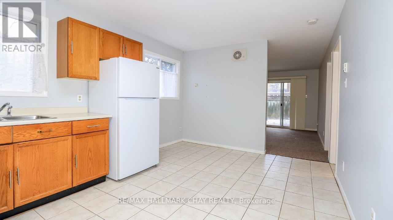 155 Maple Avenue, Barrie, Ontario  L4N 1S5 - Photo 40 - S12840136