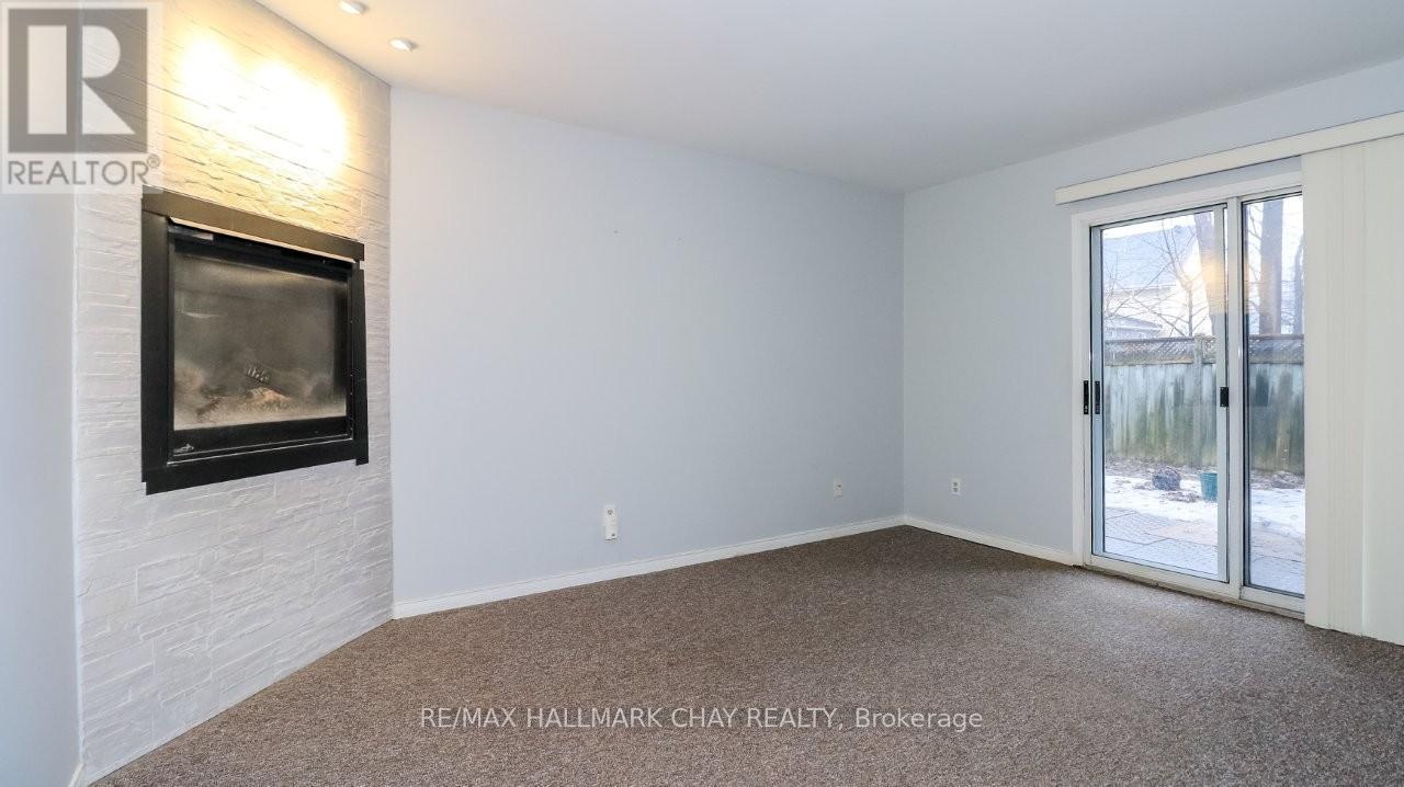 155 Maple Avenue, Barrie, Ontario  L4N 1S5 - Photo 41 - S12840136