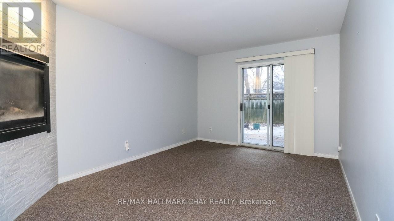 155 Maple Avenue, Barrie, Ontario  L4N 1S5 - Photo 42 - S12840136