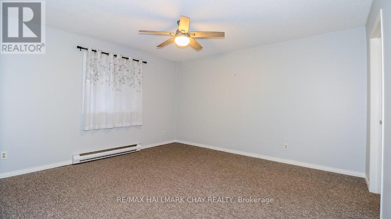 155 Maple Avenue, Barrie, Ontario  L4N 1S5 - Photo 43 - S12840136