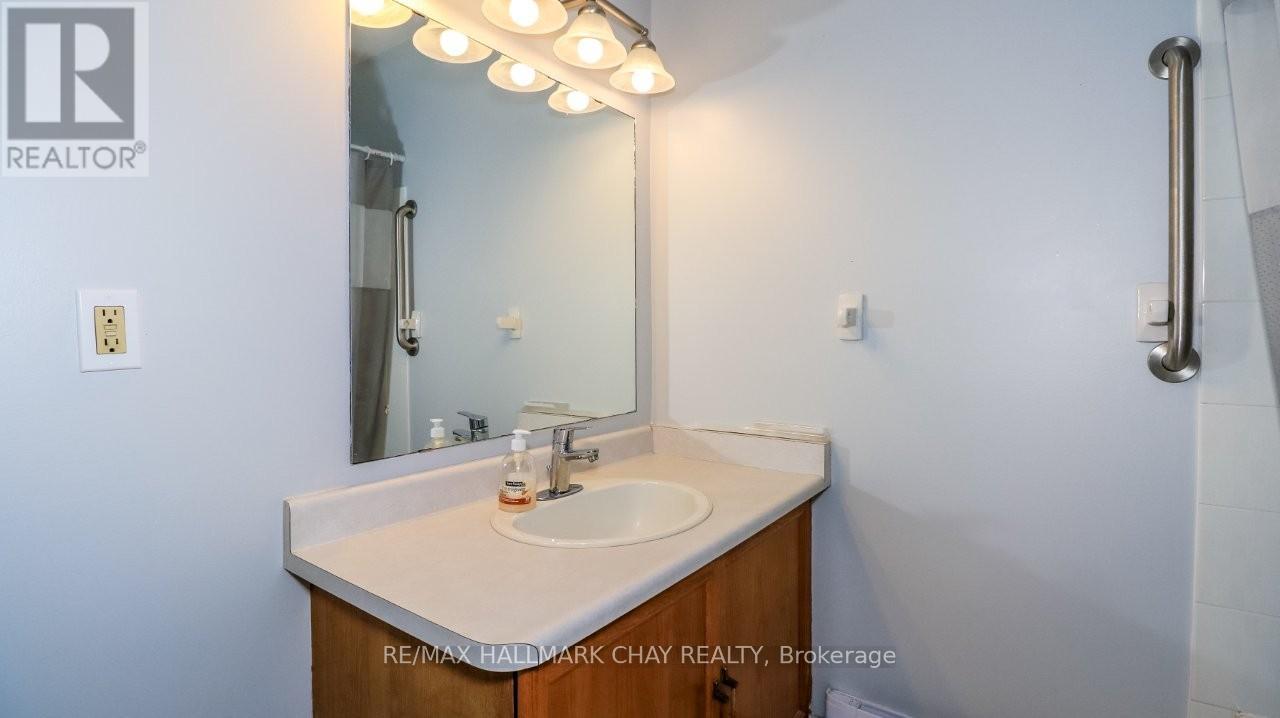 155 Maple Avenue, Barrie, Ontario  L4N 1S5 - Photo 45 - S12840136