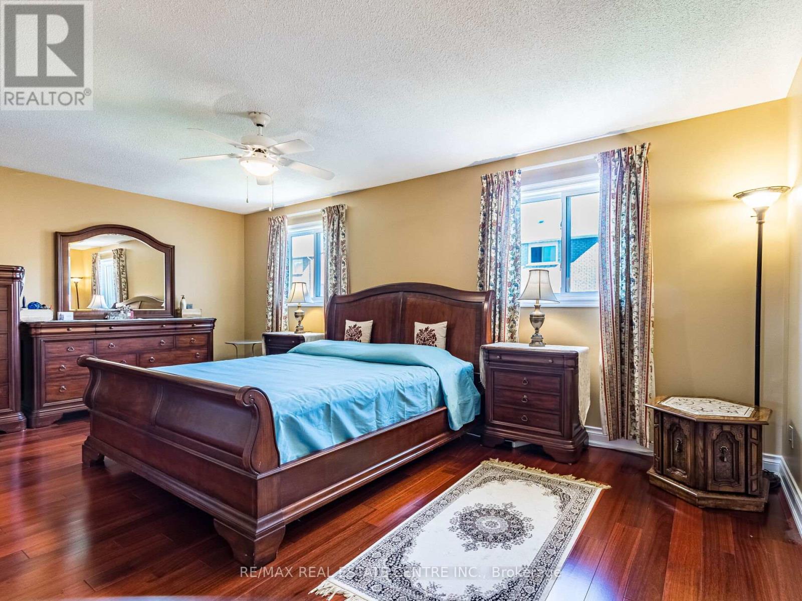 6439 Osprey Boulevard, Mississauga, Ontario  L5N 6E4 - Photo 23 - W12951074