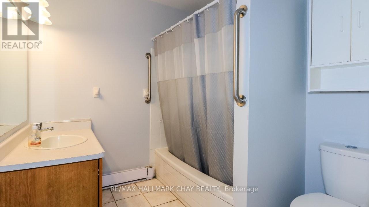 155 Maple Avenue, Barrie, Ontario  L4N 1S5 - Photo 46 - S12840136