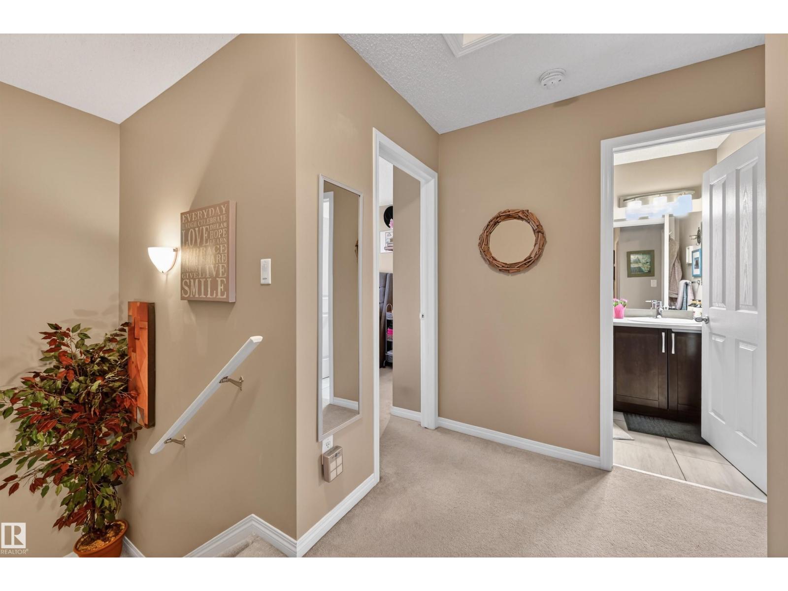 #14 1140 Chappelle Bv Sw, Edmonton, Alberta  T6W 2Z3 - Photo 17 - E4476113