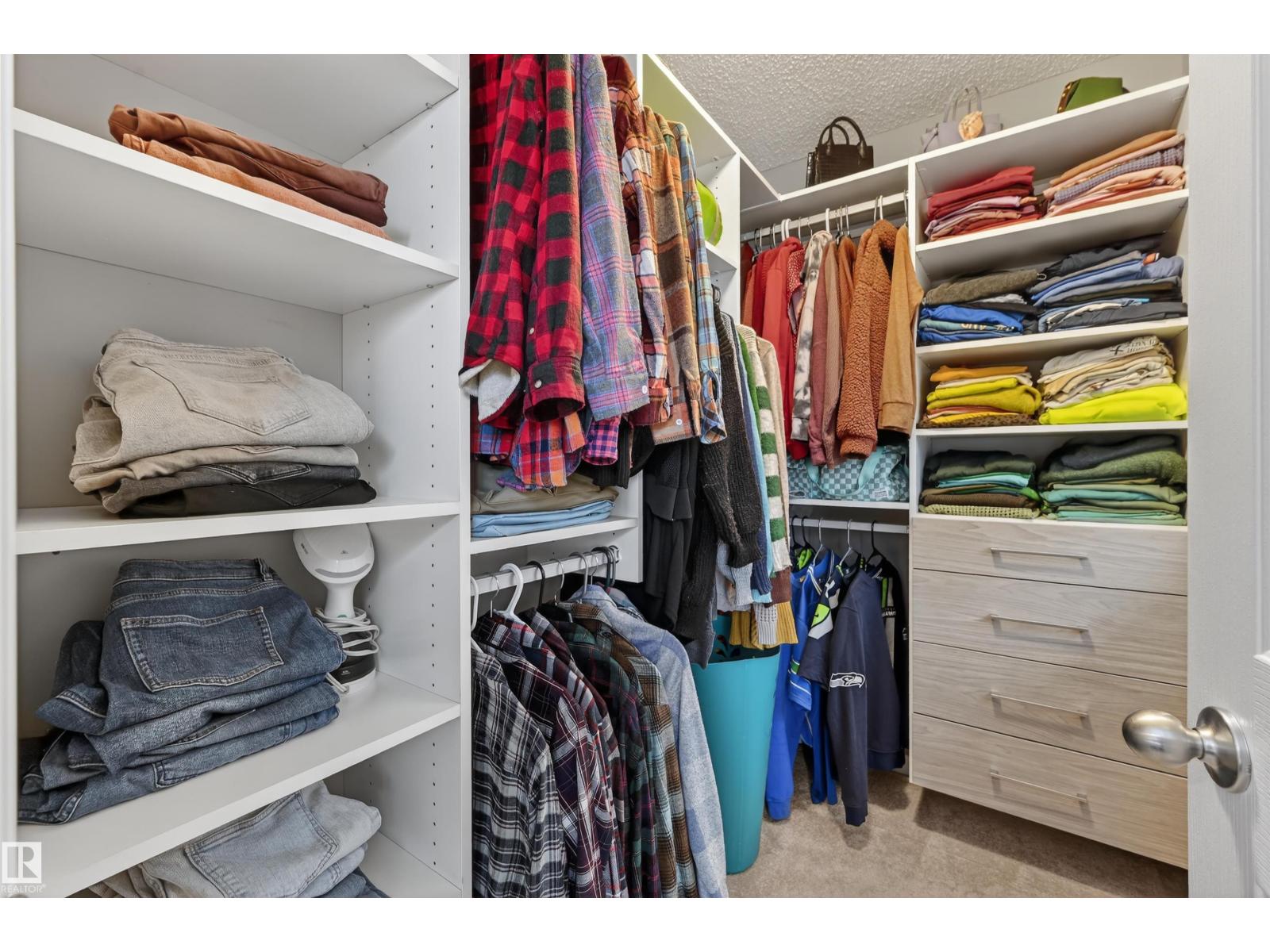 #14 1140 Chappelle Bv Sw, Edmonton, Alberta  T6W 2Z3 - Photo 22 - E4476113