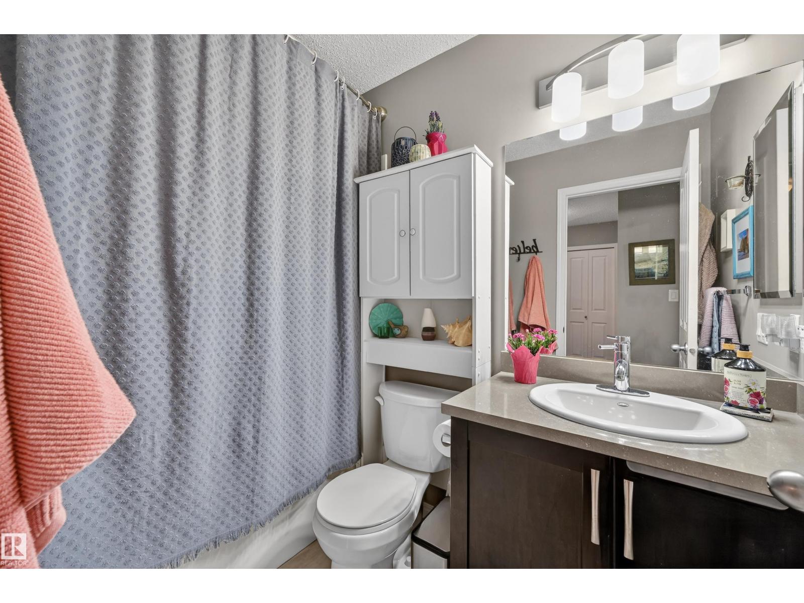 #14 1140 Chappelle Bv Sw, Edmonton, Alberta  T6W 2Z3 - Photo 28 - E4476113