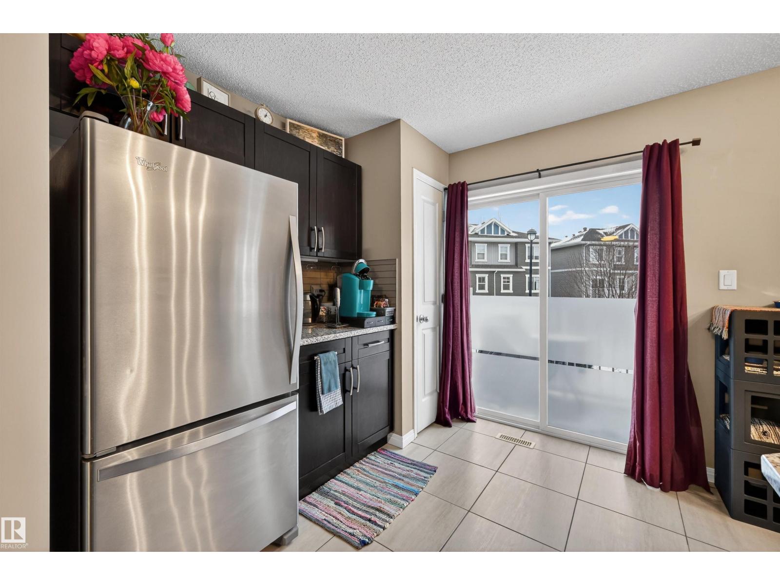 #14 1140 Chappelle Bv Sw, Edmonton, Alberta  T6W 2Z3 - Photo 13 - E4476113