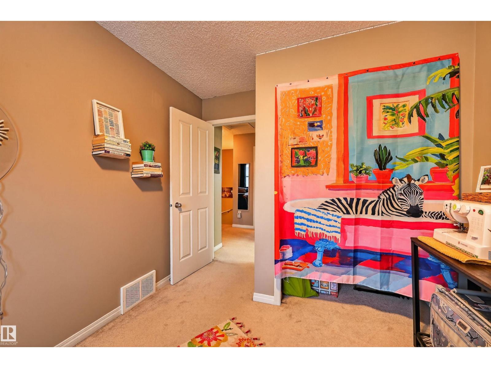 #14 1140 Chappelle Bv Sw, Edmonton, Alberta  T6W 2Z3 - Photo 26 - E4476113