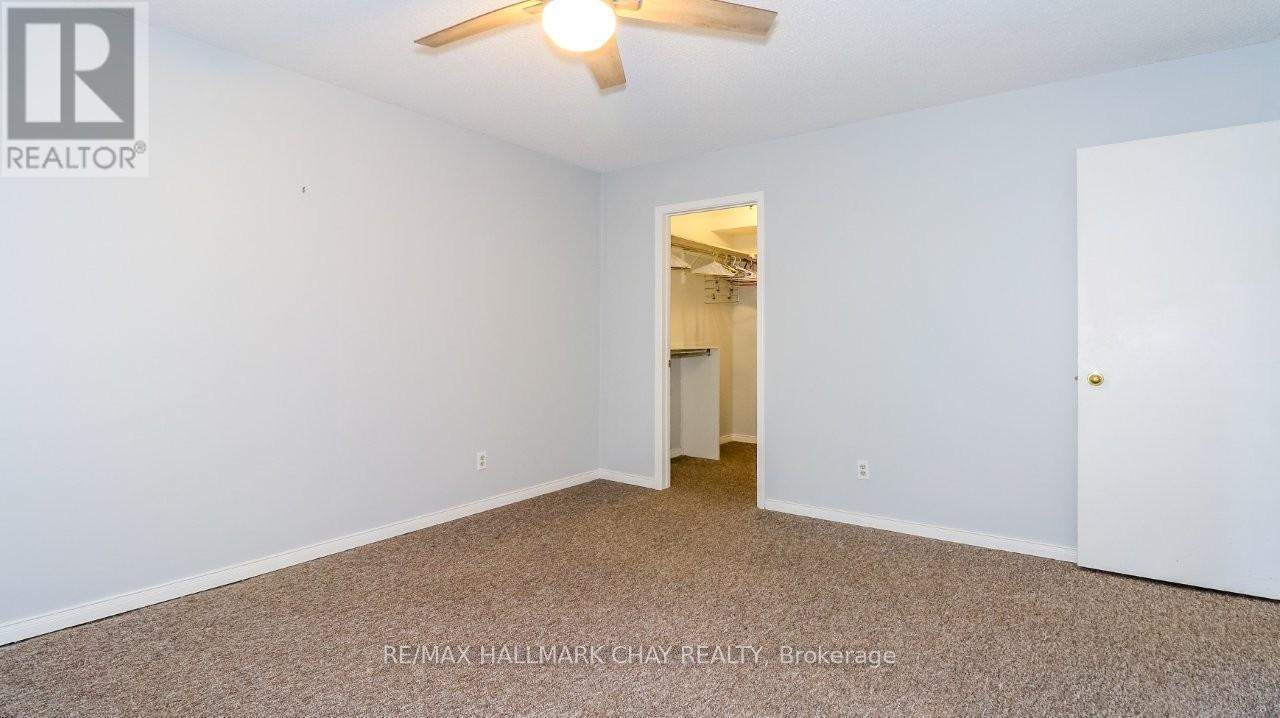 155 Maple Avenue, Barrie, Ontario  L4N 1S5 - Photo 44 - S12840136