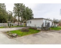 8 45715 ALMA AVENUE|Vedder Crossing, Chilliwack, British Columbia