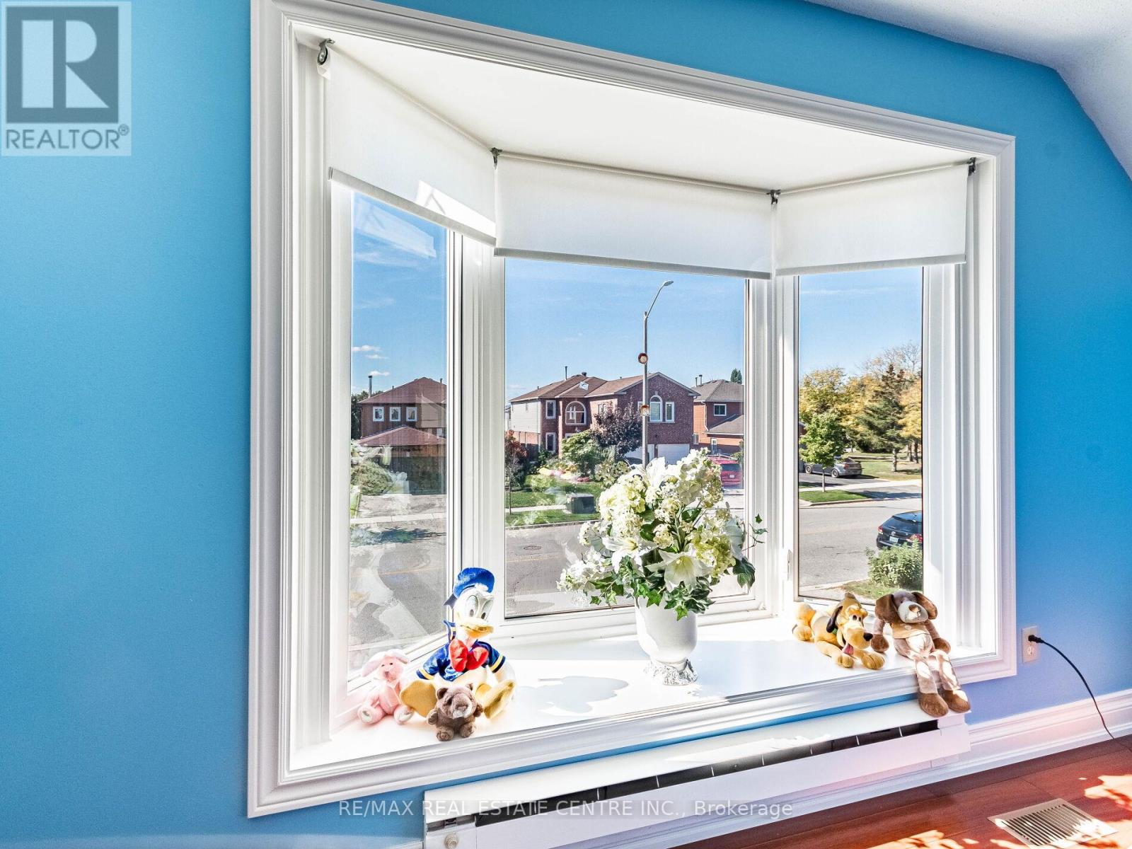 6439 Osprey Boulevard, Mississauga, Ontario  L5N 6E4 - Photo 34 - W12951074