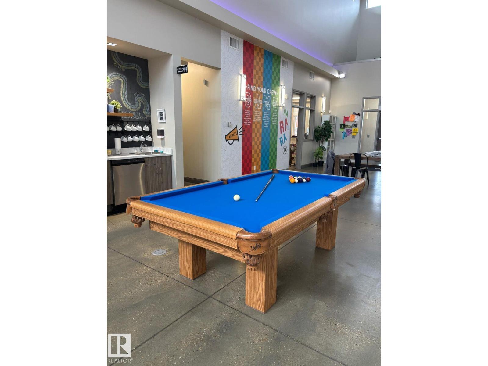 #14 1140 Chappelle Bv Sw, Edmonton, Alberta  T6W 2Z3 - Photo 49 - E4476113