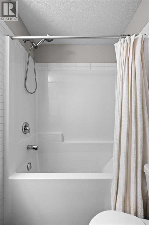 126 Seton Passage Se, Calgary, Alberta T3M 3A6 - Photo 31 - A2296245