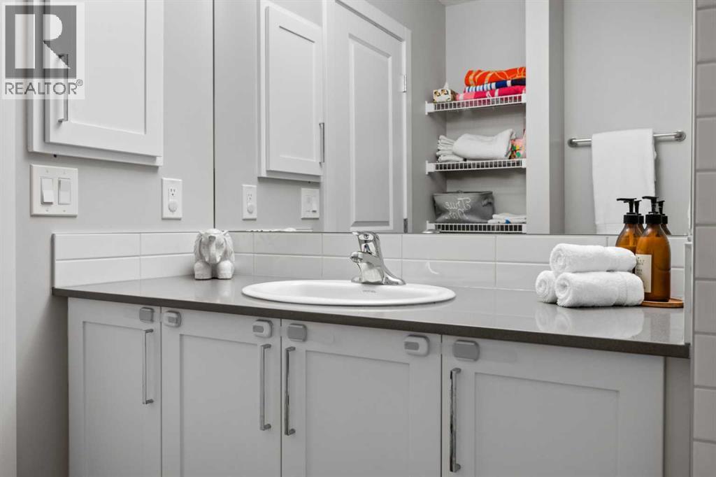 126 Seton Passage Se, Calgary, Alberta T3M 3A6 - Photo 30 - A2296245