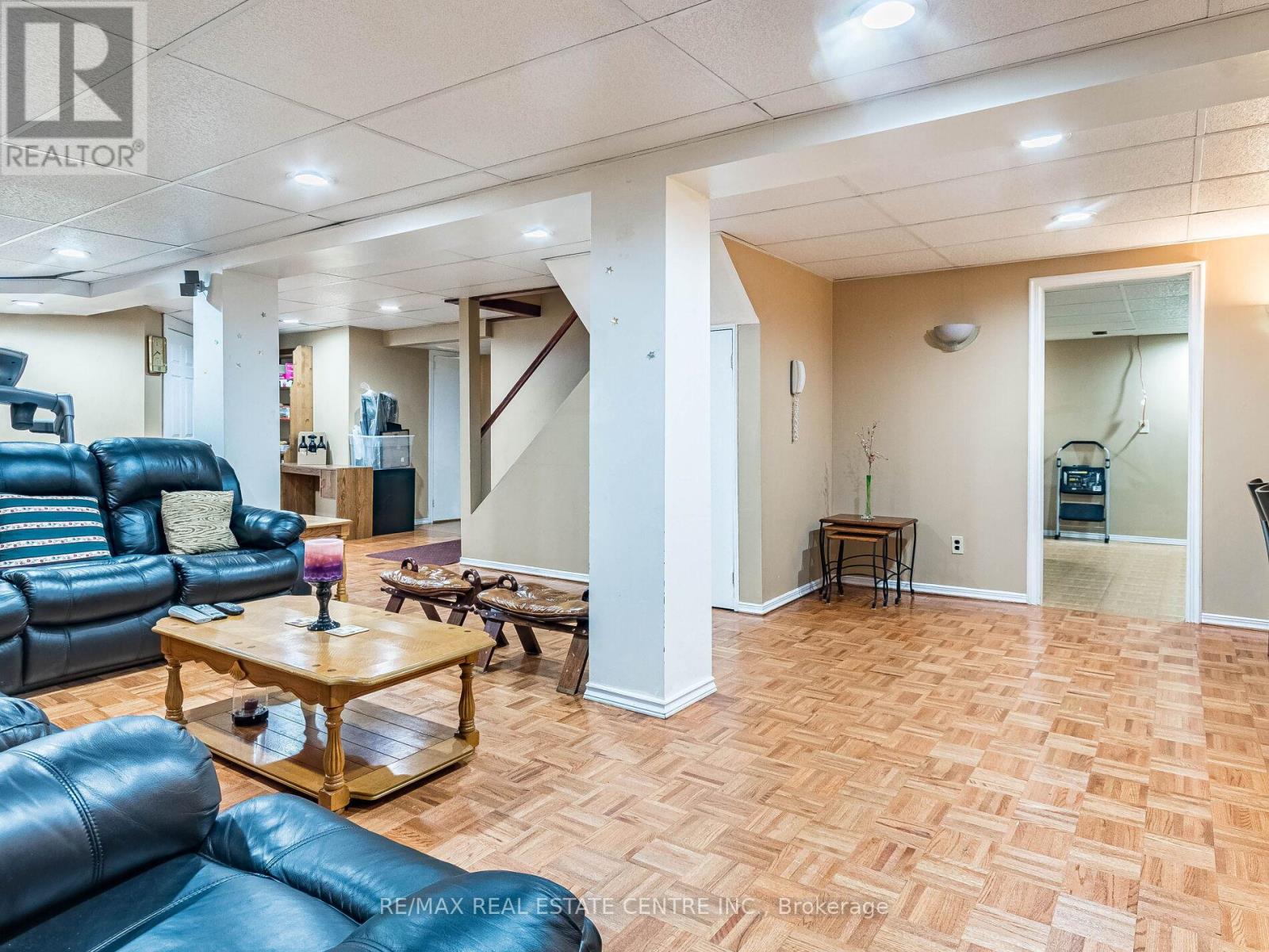 6439 Osprey Boulevard, Mississauga, Ontario  L5N 6E4 - Photo 38 - W12951074