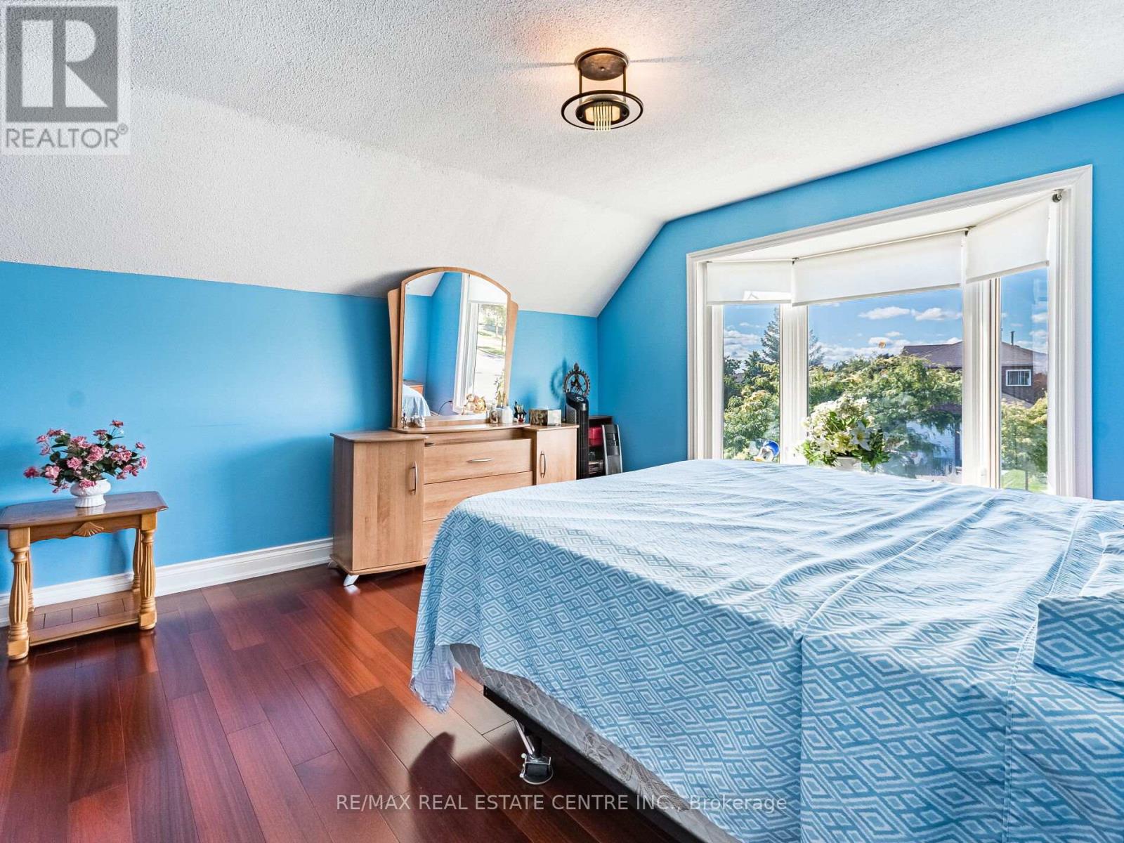 6439 Osprey Boulevard, Mississauga, Ontario  L5N 6E4 - Photo 33 - W12951074