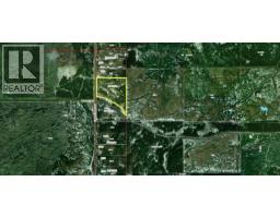 LOT 4 UPPER FRASER ROAD, Prince George, British Columbia