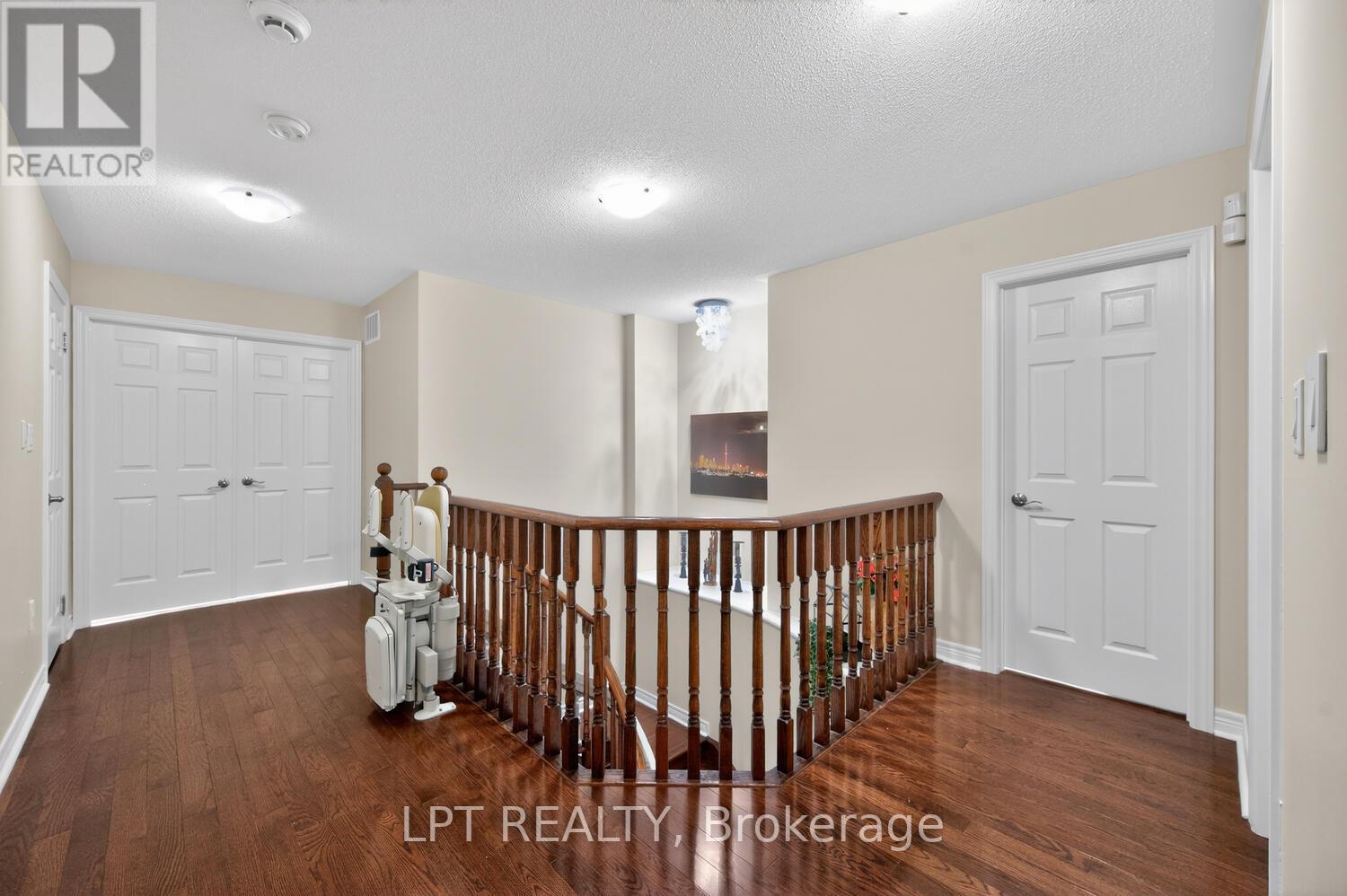 79 Larson Peak Road, Caledon, Ontario  L7C 3P2 - Photo 28 - W12951686