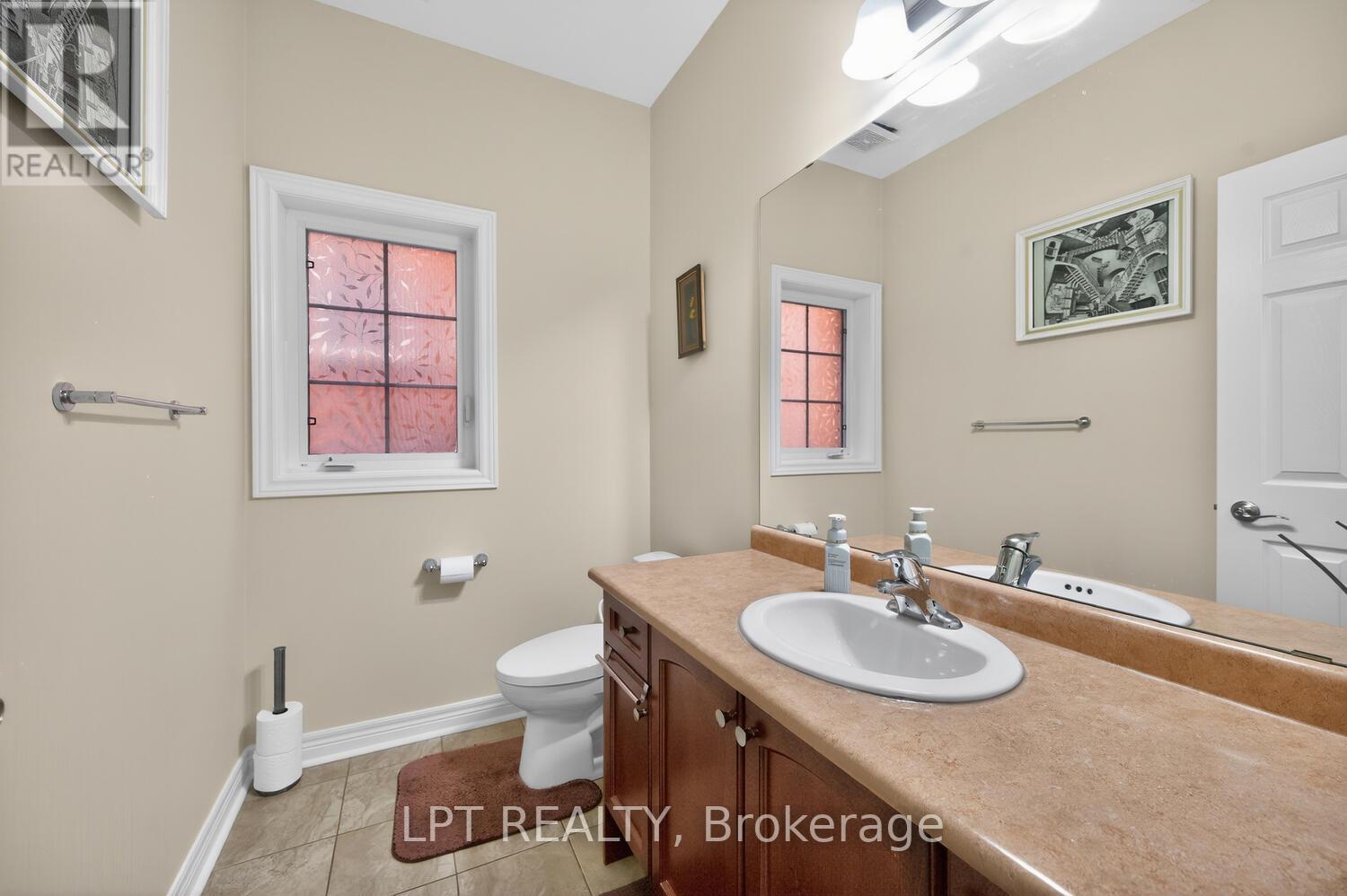 79 Larson Peak Road, Caledon, Ontario  L7C 3P2 - Photo 22 - W12951686