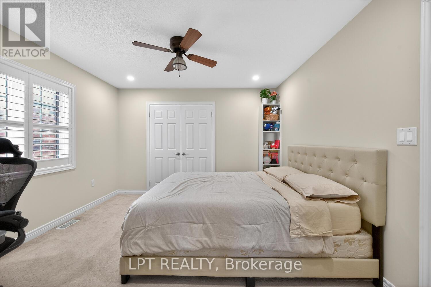 79 Larson Peak Road, Caledon, Ontario  L7C 3P2 - Photo 35 - W12951686