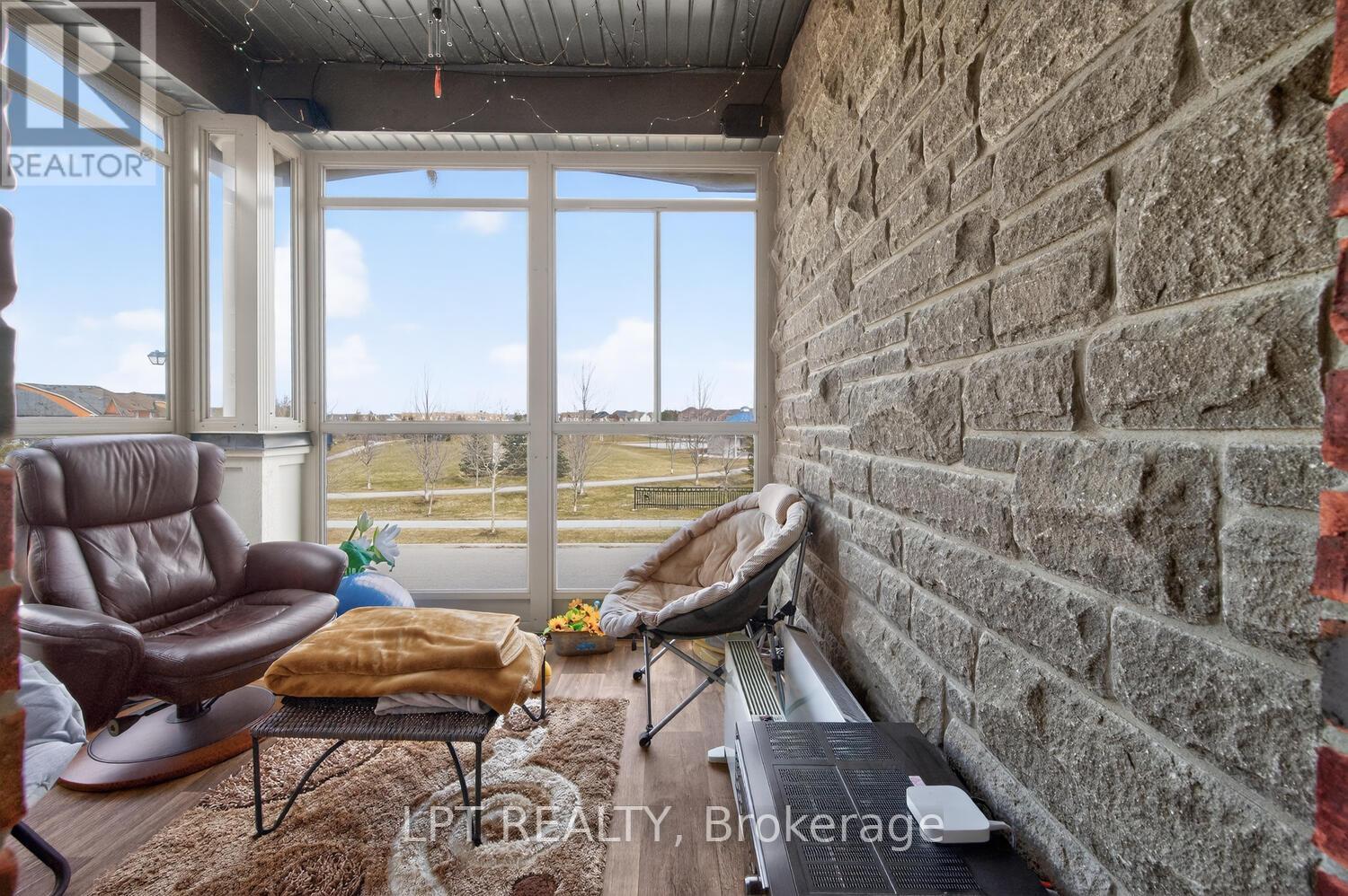 79 Larson Peak Road, Caledon, Ontario  L7C 3P2 - Photo 40 - W12951686