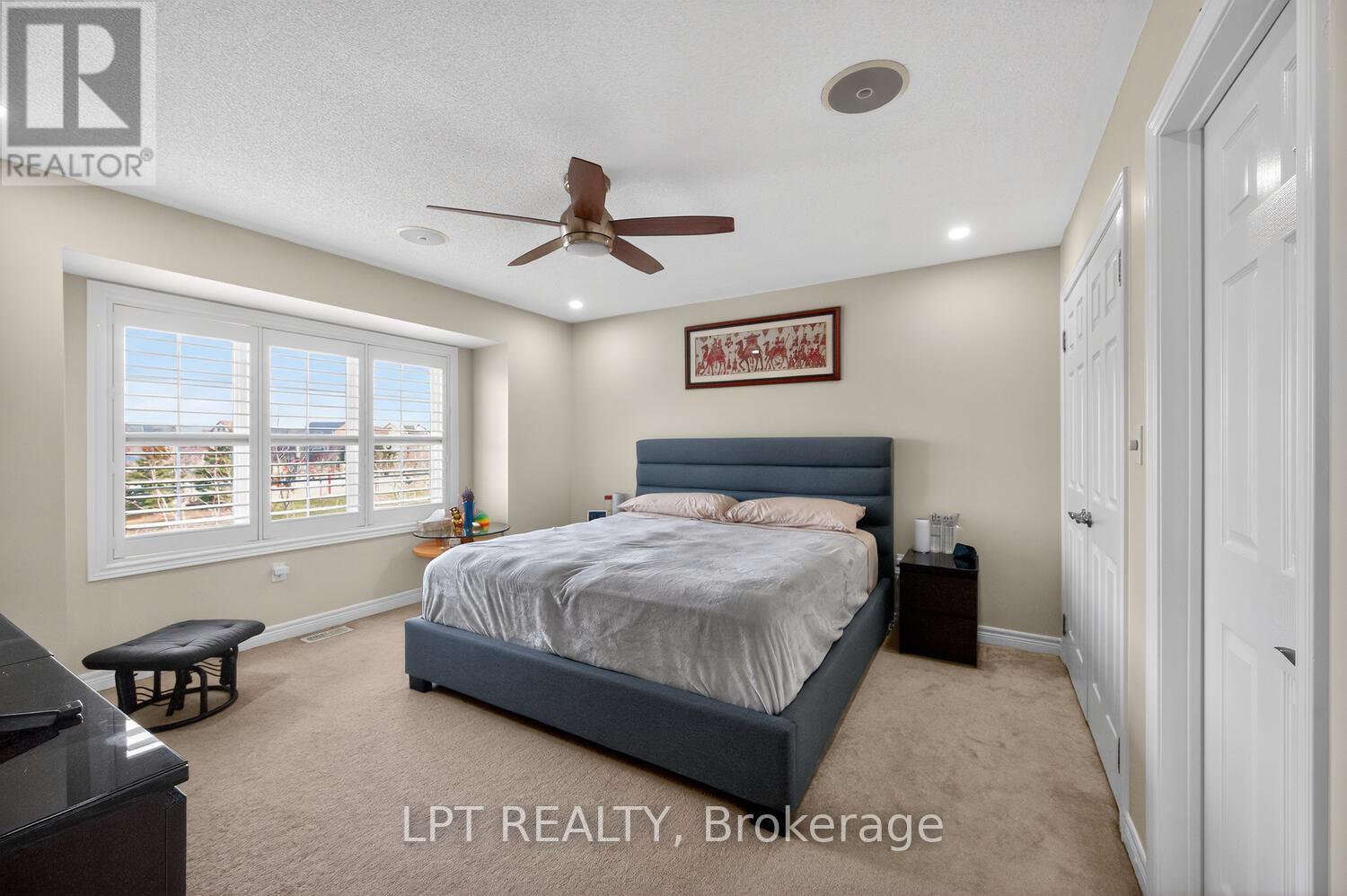 79 Larson Peak Road, Caledon, Ontario  L7C 3P2 - Photo 39 - W12951686