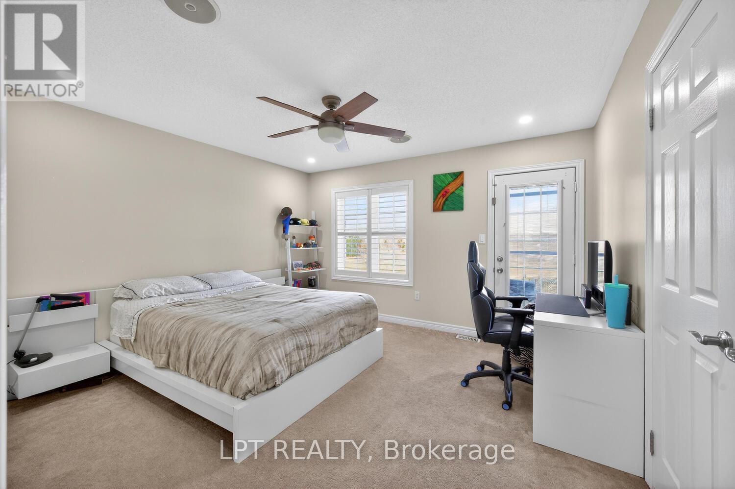 79 Larson Peak Road, Caledon, Ontario  L7C 3P2 - Photo 42 - W12951686