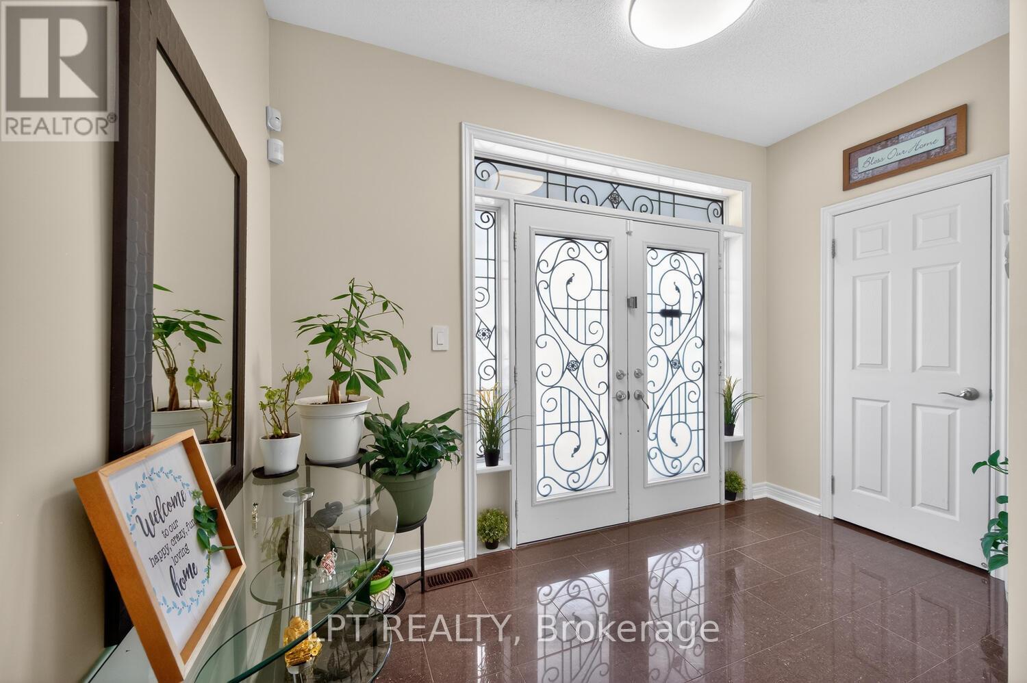 79 Larson Peak Road, Caledon, Ontario  L7C 3P2 - Photo 8 - W12951686