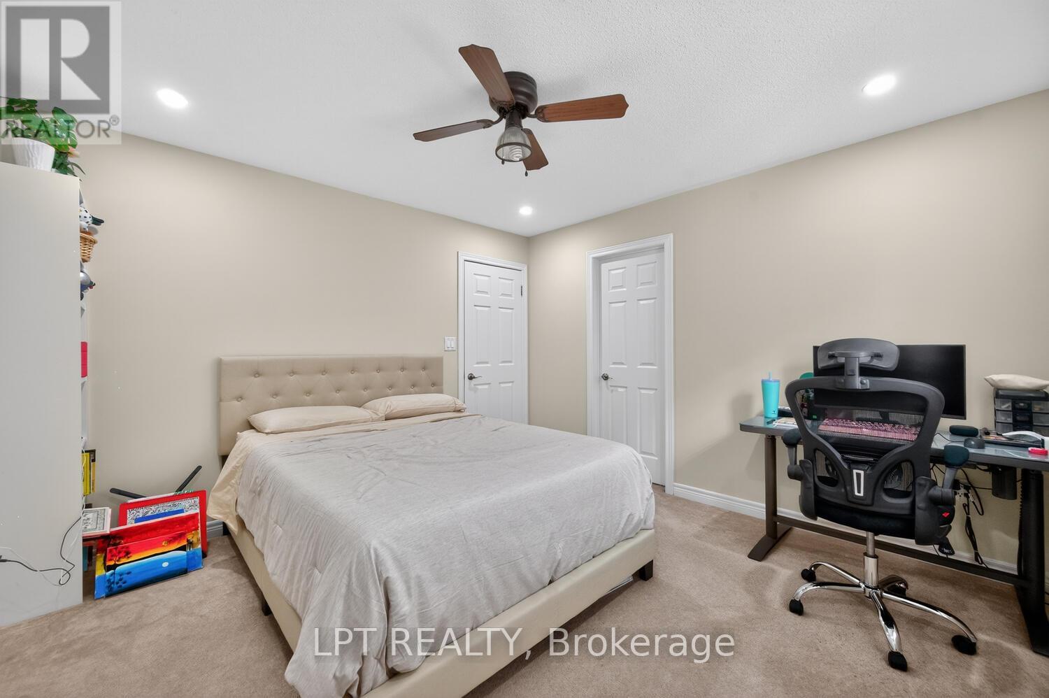 79 Larson Peak Road, Caledon, Ontario  L7C 3P2 - Photo 36 - W12951686