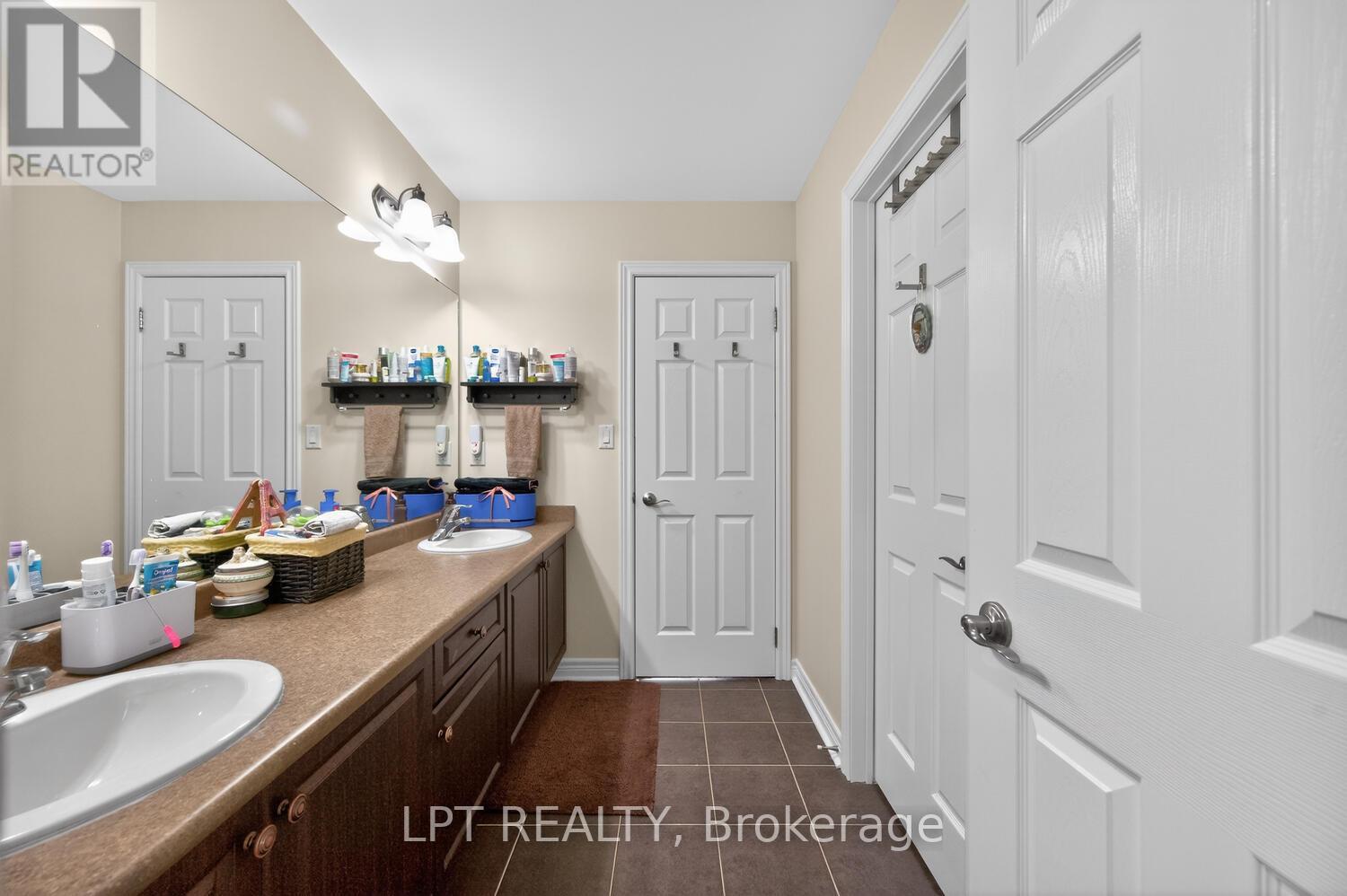 79 Larson Peak Road, Caledon, Ontario  L7C 3P2 - Photo 38 - W12951686